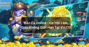 ban ca online