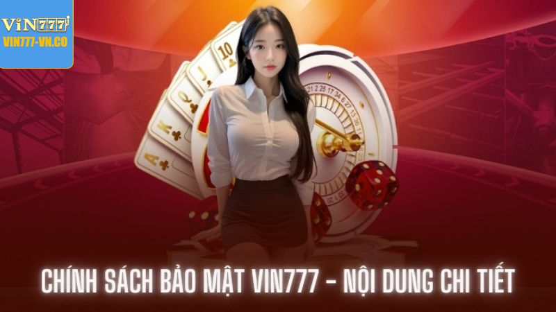 Nội dung chính của quy định bảo mật về chia sẻ dữ liệu trên nhà cái