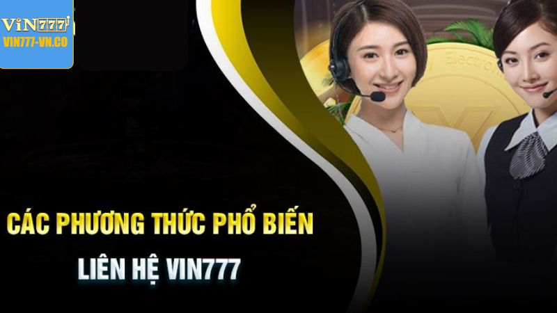 Top 3 kênh thông tin phổ biến người chơi có thể sử dụng