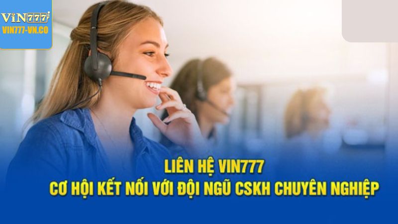 Điểm nổi bật của dịch vụ tại nền tảng