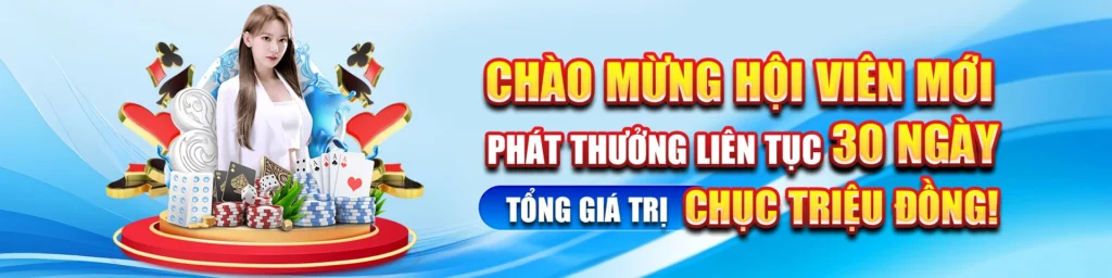 Trải Nghiệm Chơi Game Đỉnh Cao Tại Vin777 - Khám Phá Thế Giới Giải Trí Đầy Mê Hoặc